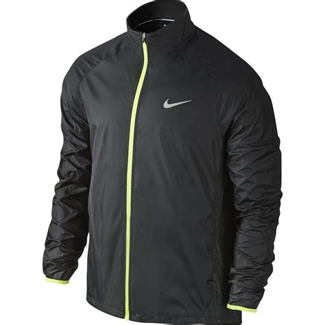 nike joggingjacke herren|nike running jacket men.